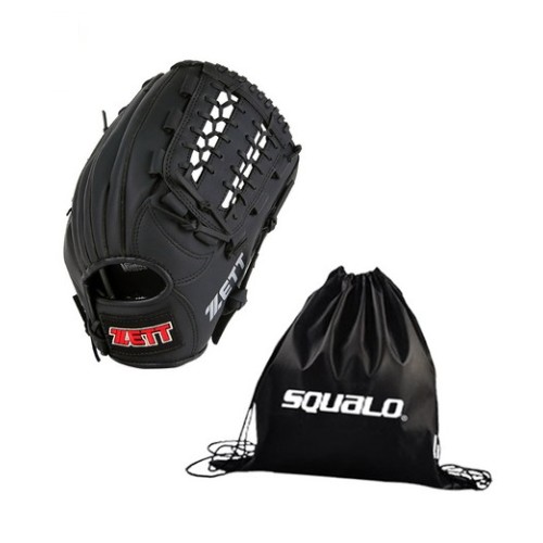 ��Ʈ �ö��� 12��ġ �۷��� ������ BPGK-1219 + SQ ����