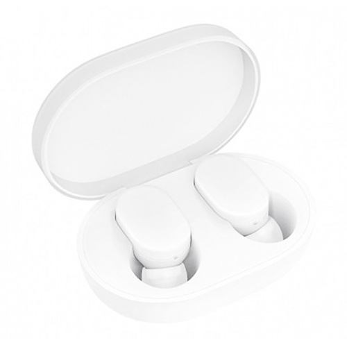 샤오미 Airdots 청춘판 (정품)_이미지