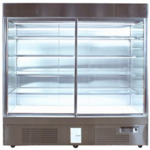 다이아R&F UKGS-S1800BH