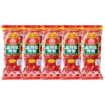 오뚜기 토마토 케찹 200g (5개)_이미지
