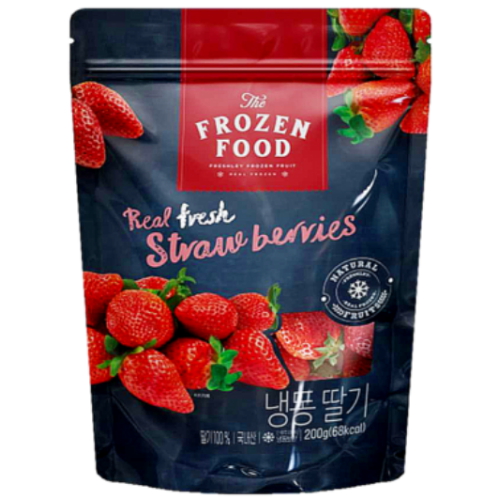 �����ͳ��ų� ������Ǫ�� �õ����� 200g