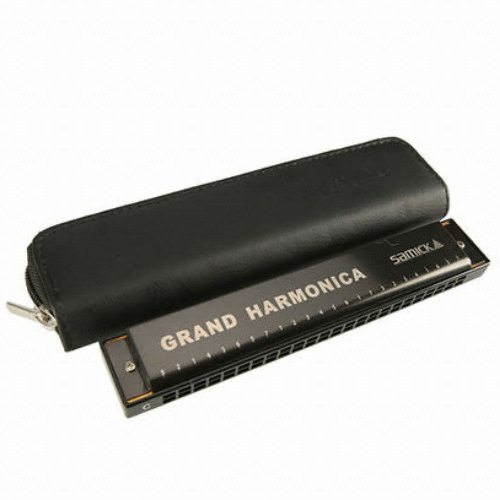 삼익악기 STH-24G_이미지