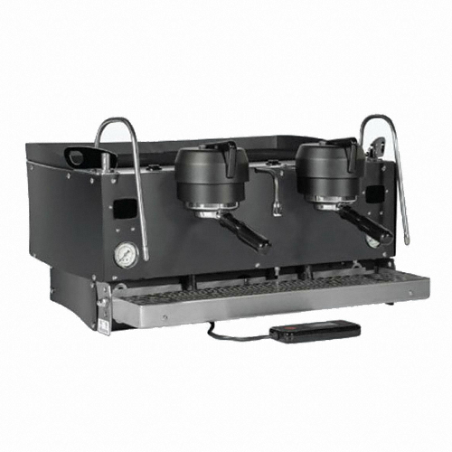 시네소 S200 2그룹