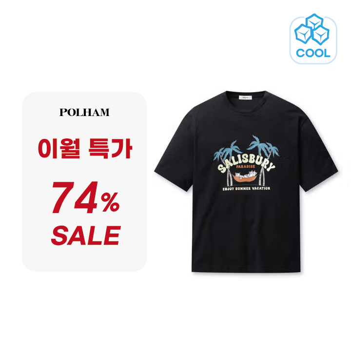 �ż���� ���� �̿� ���̿����� ������ ���� Ƽ���� �� ��Ƽ 115 XXXL ��ü�� F3TS3090 ����Ʈ���ο� LYE S 90