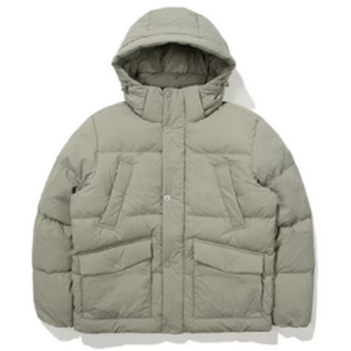 ��ǰ �� �̹���