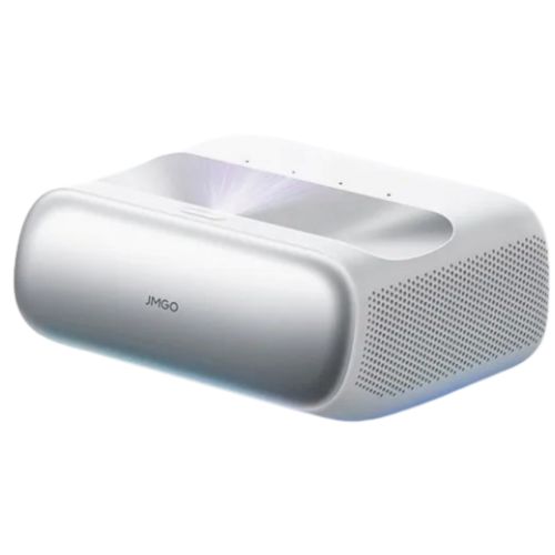 JMGO O3 (해외구매)