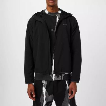 ���� j ���� Boss Boss J Cush1 10230516 01 Black 001 61511403 75790607