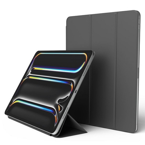 ����� iPad Pro 13 M4 ���׳�ƽ ������ ���̽� �и���