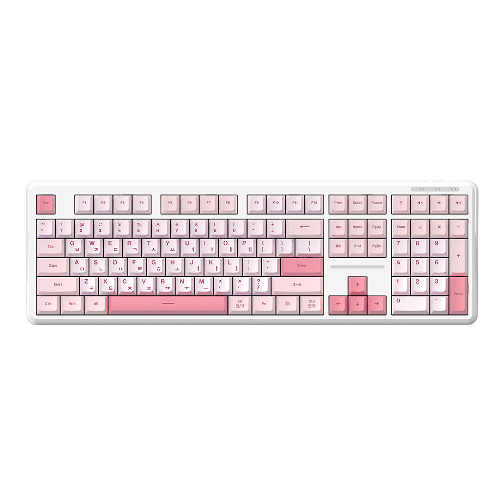 �����÷ο� Archon AK22 OSCAFE