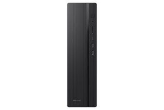 삼성전자 데스크탑 Slim DM501SHA U7-265 WIN11PRO