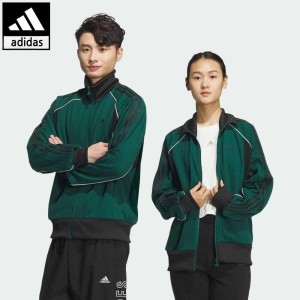 �Ƶ�ٽ� ���� ��Ʈ Ʈ�� �� �ƿ��� ��Ŷ ���� JH1037