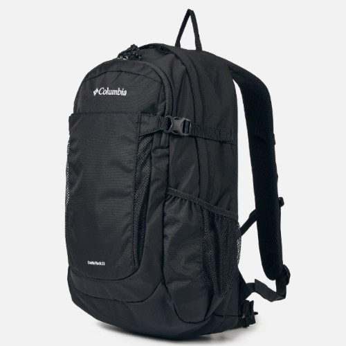 케슬락 25L 백팩 C66PU8662010