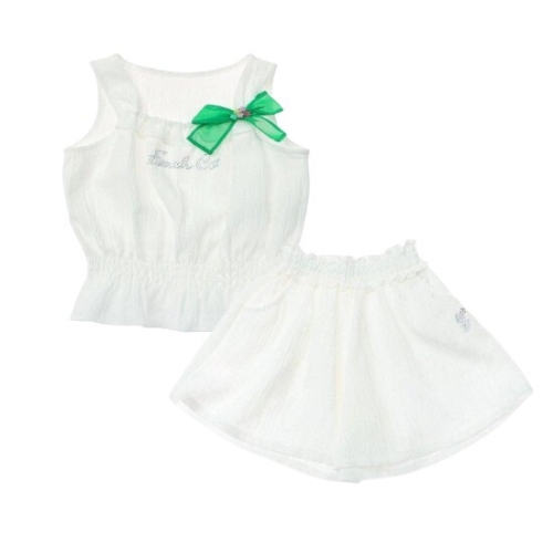 �۽�Ʈ���з� ����ġĹ WH ���� ���� ��Ʈ Q53DCB080P160 �縻 ����