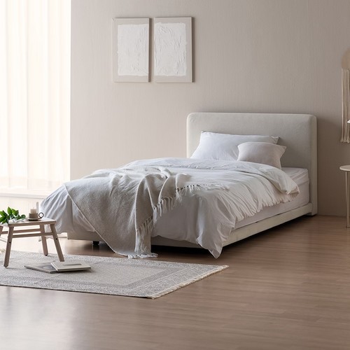 ���̵𰡱� ���� �к긯 ������� ������ ħ�� SS