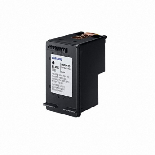 재생 INK-M180XL 검정