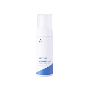 아모레퍼시픽 에스트라 아토베리어365 버블 클렌저 150ml (3개)
