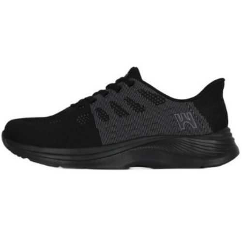 ���ο����� �ٷ��� �ֵ� ZB