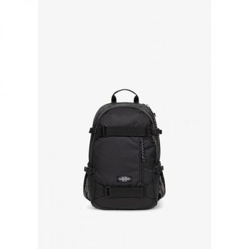 �̽�Ʈ�� GETTER PRO Rucksack cs black pro 7503020