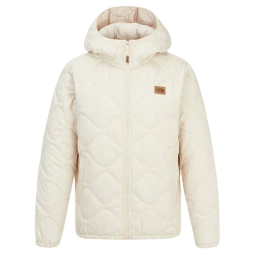 �뽺���̽� �з� ��Ʈ ���� NJ3NR99B