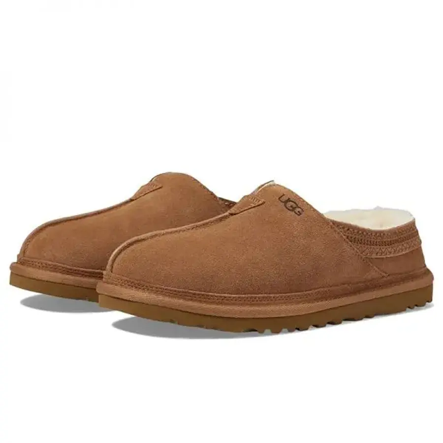 UGG ���̸� ü��Ʈ�� 1 112584