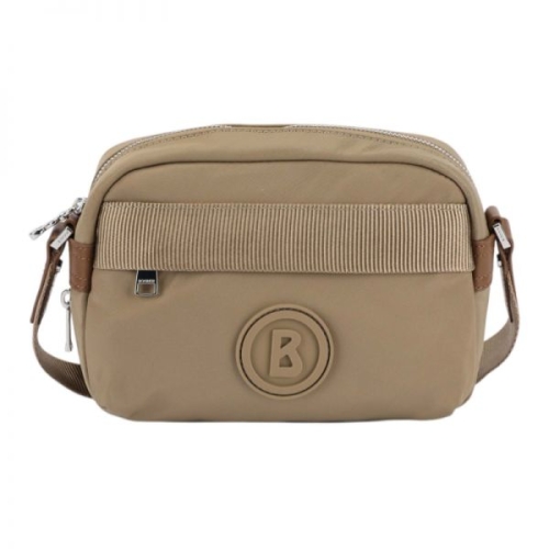 ���׳� Bogner ������ ����� ����� XS �׷����� ���� ũ�ν��� 372248