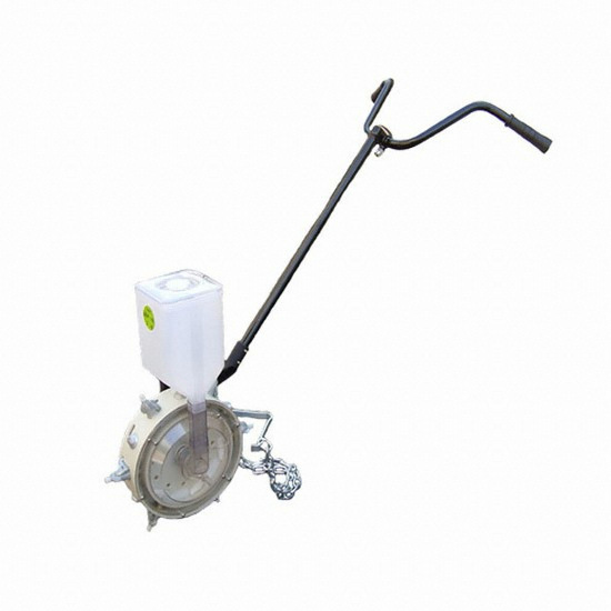 아신테크 전용 파종기 인력 1조 ASJ-6-1A 18cm_이미지