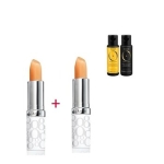 엘리자베스아덴 에잇 아워 립 틴티드 3.7g (2개)_이미지