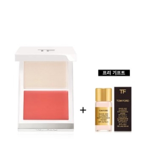 톰포드 쏠레이 네쥐 블러시 하이라이트 듀오 15g이미지입니다. 누르면 해당 게시물로 새창이동합니다.