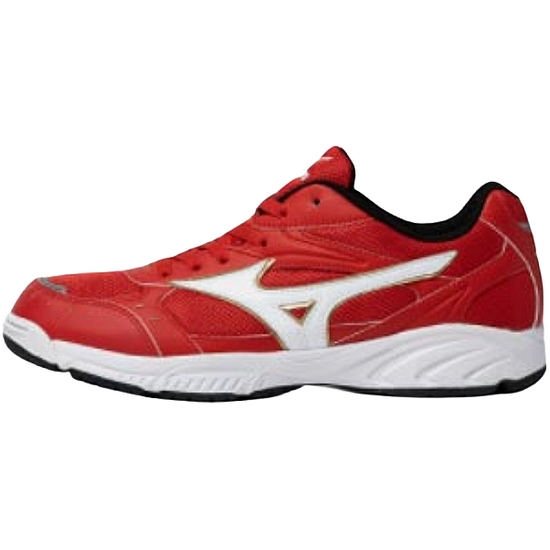 러닝화 G1GB140662