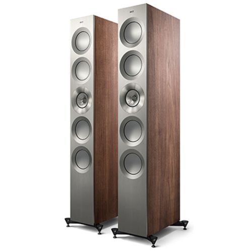 KEF Reference 5 Meta (정품)_이미지