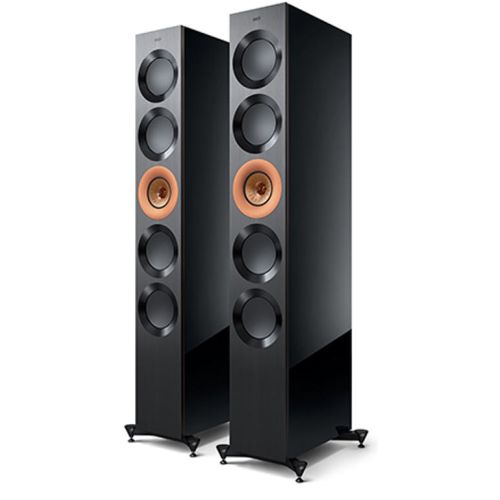 KEF Reference 5 Meta (정품)_이미지