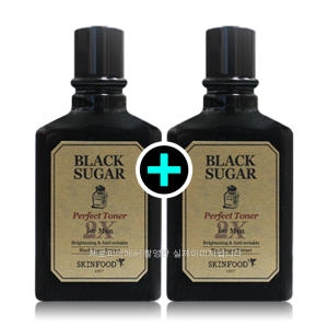 ��ŲǪ�� �������� ����Ʈ ��� 2X �� �� 180ml