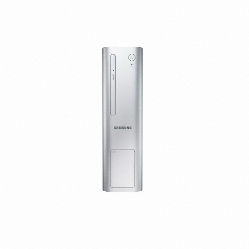 DM500S4A-A53 모니터 패키지