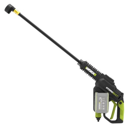 웍스 고압세척기 WU630.91이미지입니다. 누르면 해당 게시물로 새창이동합니다.