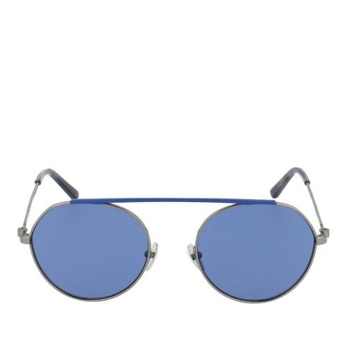 공용 선글라스 CK19149S 009 BLUE