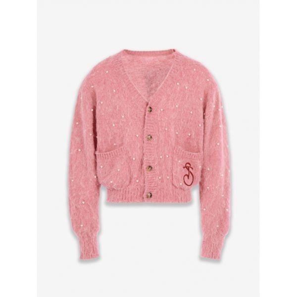 �ƹ� ���� Dop ne �� ���͵� ����� ��ũ 1954638