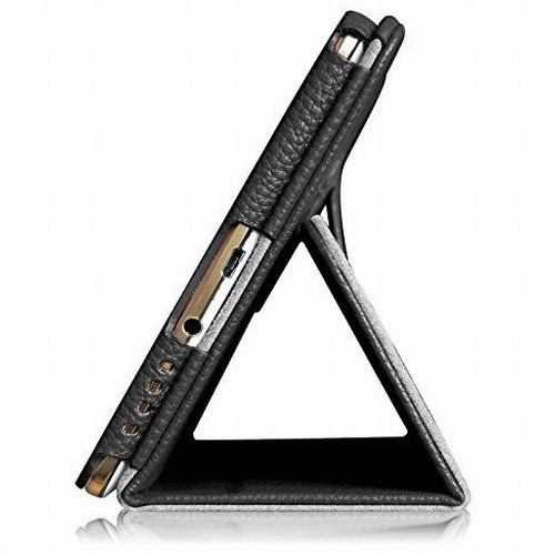 FINTIE ��������S 8.4 ������ ���̽�