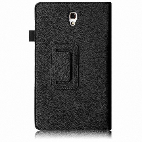 FINTIE ��������S 8.4 ������ ���̽�