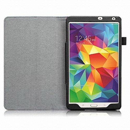 FINTIE 갤럭시탭S 8.4 폴리오 케이스 (해외구매)_이미지
