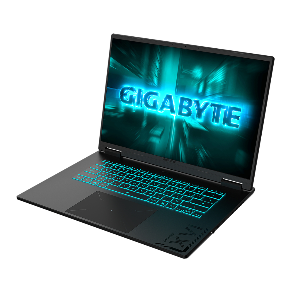 GIGABYTE ���̹� A16 3WH