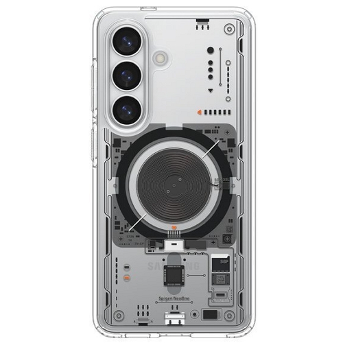 갤럭시S26 플러스 울트라하이브리드 맥핏 네오원 케이스