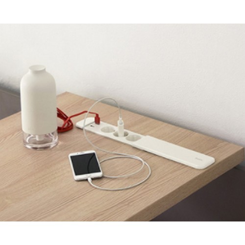 일룸 다나 캐주얼 책상형 모션베드 SS (천연라텍스)_이미지