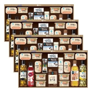 ��ǰ �� �̹���