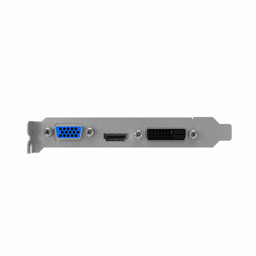 PALIT 지포스 GT710 D5 1GB_이미지