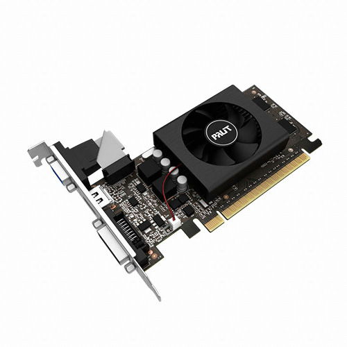 PALIT 지포스 GT710 D5 1GB_이미지