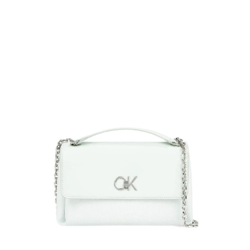 Ķ��Ŭ���� ���� Across body bag K60K611755 green 434993