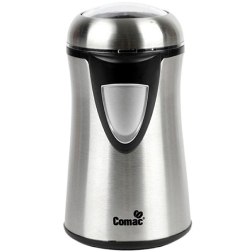 �쵵�� �ڸ� �ڵ�帳 3�� ��Ʈ ME1 + DN4 + K1