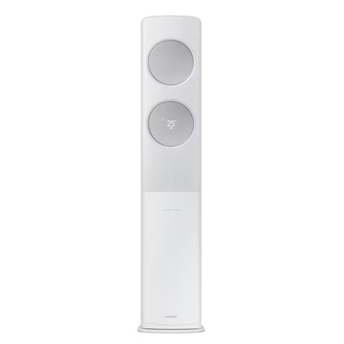 �Ｚ���� ����ũ ��ǳ Ŭ���� AF17C7932WSRS