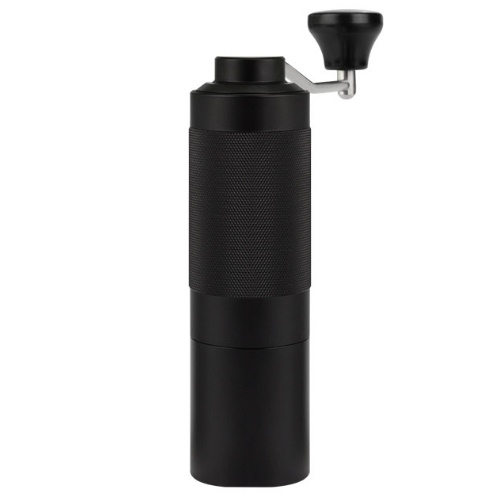 �ڸ��� �Ѷ� �̴� CGAM-M2000