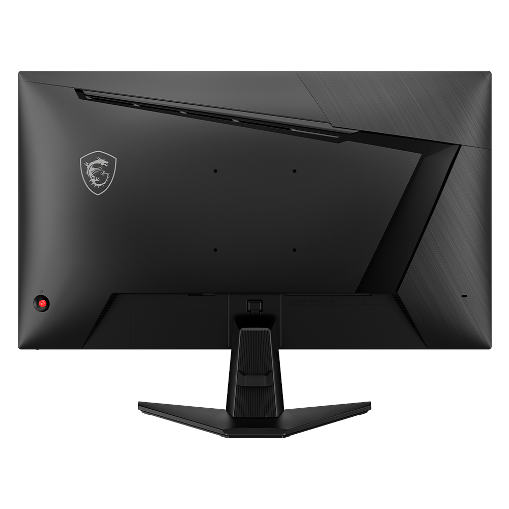 MSI MAG 275QF E20 Rapid IPS 게이밍 WQHD 200 AI Vision (중고)_이미지